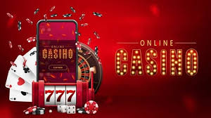 Casino Vodka Демонстрационный тестовый режим для азартных игроков