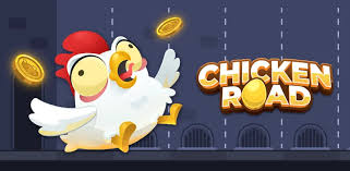 Chicken Road Free Adventure Your Path to Fun and Excitement Chicken Road Free Adventure Your Path to Fun and Excitement