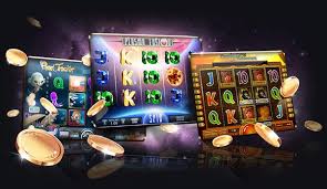 Comprehensive Guide to Spinsala Casino Registration Process -2009804779
