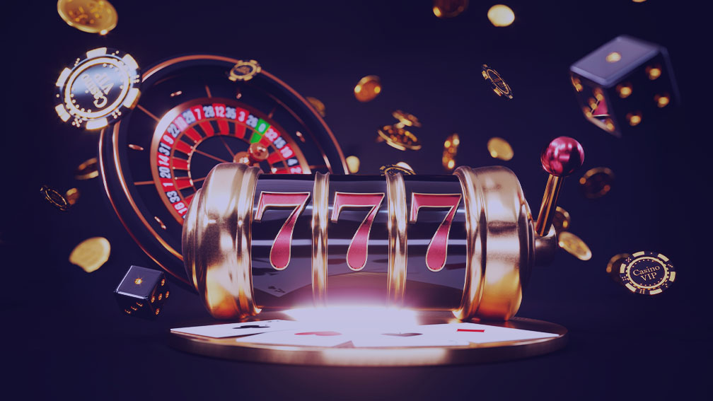 Comprehensive Guide to Spinsala Casino Registration Process -2009804779