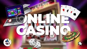 Descubre la Experiencia del Juego en LuckyDay Casino
