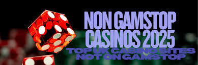 Discover Non GamStop Paysafecard Sites for Safe Gaming -199177310
