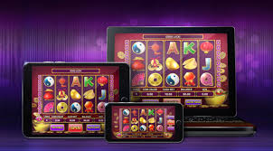 Discover Slots Charm Online Casino UK – Your Ultimate Gaming Destination