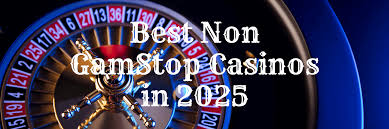 Discover the Best Casino Sites Not on Gamstop 1274929408
