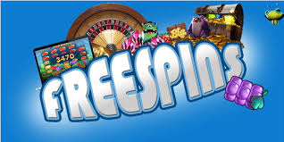 Discover the Best New No Deposit Casinos in the UK 823151143