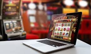 Discover the Best Non GamStop Gambling Sites for Uninterrupted Fun