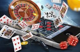 Discover the Best Non GamStop Gambling Sites for Uninterrupted Fun