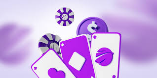 Discover the Best Social Casinos Play, Connect, and Win