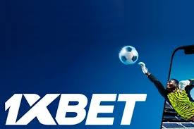 Discover the Thrills of 1xBet Thailand Casino -259706623