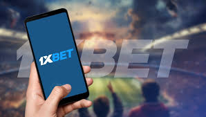 Discover the Thrills of 1xBet Thailand Casino -259706623