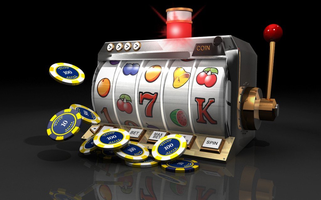 Discover the Thrills of LuckiCasino & Sportsbook