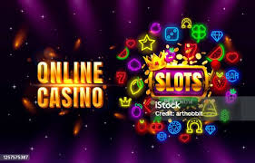 Discover the Thrills of LuckiCasino & Sportsbook