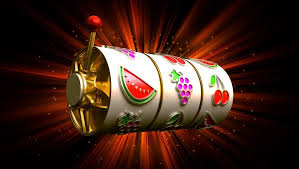 Discover the Thrills of NineWin Casino & Sportsbook -1696273560 Discover the Thrills of NineWin Casino & Sportsbook -1696273560