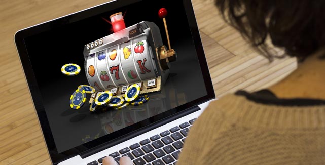 Discover the Thrills of NineWin Casino & Sportsbook -1696273560 Discover the Thrills of NineWin Casino & Sportsbook -1696273560
