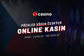 Euro Online Casino Vše, co potřebujete vědět o online hazardu v Evropě Euro Online Casino Vše, co potřebujete vědět o online hazardu v Evropě
