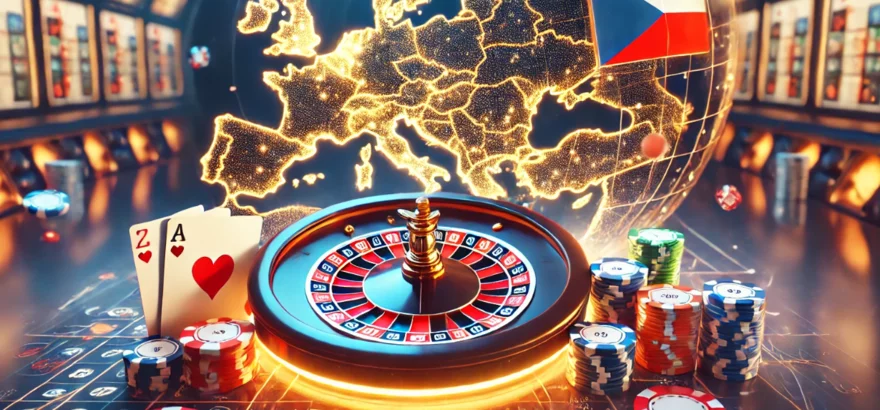 Euro Online Casino Vše, co potřebujete vědět o online hazardu v Evropě Euro Online Casino Vše, co potřebujete vědět o online hazardu v Evropě