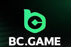 Exciting World of BC.Game Online Casino in Kazakhstan