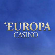 Explorando los Mejores Casinos Online Europeos 838606768