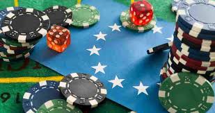 Explorando los Mejores Casinos Online Europeos 838606768