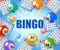 Explore Online Bingo Sites Not on Gambling Self-Exclusion Programs