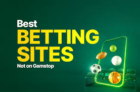 Exploring Bookies Outside the UK A Comprehensive Guide -22168217