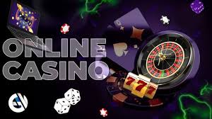 Exploring Non Gamstop Casinos Your Guide to Gaming Freedom 1047862190 Exploring Non Gamstop Casinos Your Guide to Gaming Freedom 1047862190