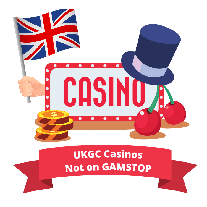 Exploring Non-UK Casino Sites A Comprehensive Guide Exploring Non-UK Casino Sites A Comprehensive Guide