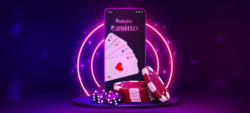 Exploring Non-UK License Casinos An Alternative for Players