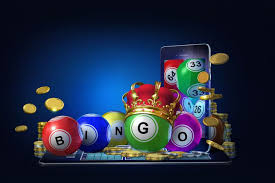 Exploring Online Bingo Sites Not on GamStop A Guide to Wagering Freedom Exploring Online Bingo Sites Not on GamStop A Guide to Wagering Freedom