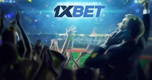 How to Download the 1xBet App in Korea 10381174