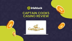 Is Captain Cooks Casino Legit A Comprehensive Review -509578920