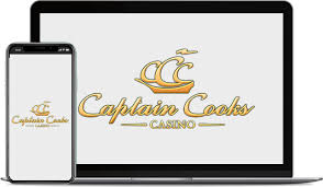 Is Captain Cooks Casino Legit An In-Depth Analysis 352865283