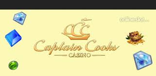 Is Captain Cooks Casino Legit An In-Depth Analysis 352865283