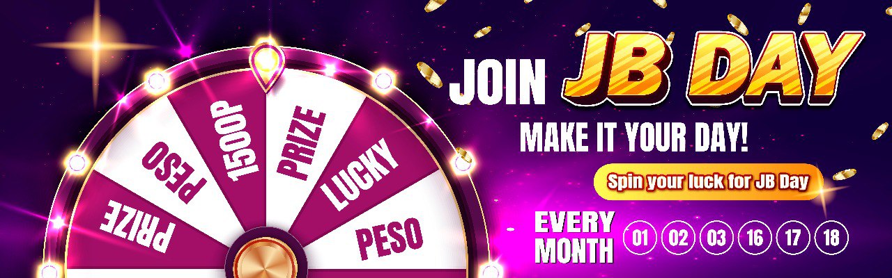 Кэт Казино Ваш Путь к Удаче и Развлечениям -941324935