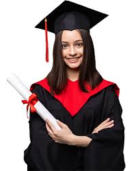 Купить диплом ГЭИ на бланках Гознак