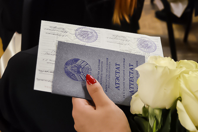 Купить справку об обучении удобство и надежность