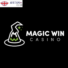 Magic Win Casino Your Ultimate Gaming Destination 407398315 Magic Win Casino Your Ultimate Gaming Destination 407398315