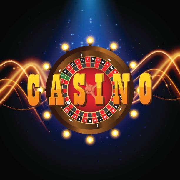 Онлайн Премиум Казино Мир Азарта и Удачи Онлайн Премиум Казино Мир Азарта и Удачи