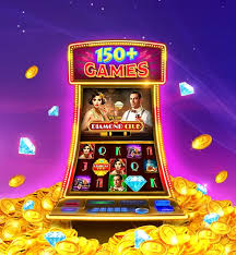 Online Casino Offering Clean and Fair Gaming Experiences