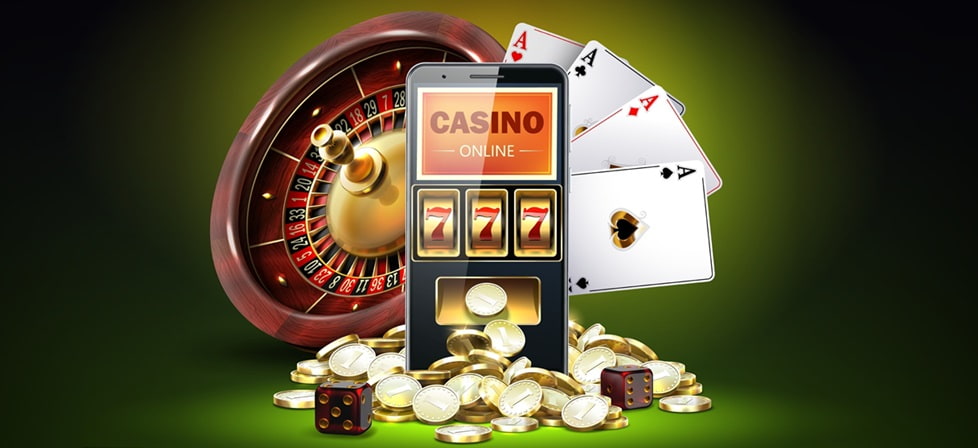 Oplev Fordelene ved Online Casino Uden Rufus