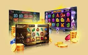 The Ultimate Guide to Online Casino Kinghills Experience the Thrill of Winning -1426719467