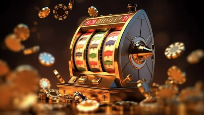 The Ultimate Guide to Online Casino Kinghills Experience the Thrill of Winning -1426719467