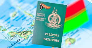 The Ultimate Guide to Vanuatu Passport Benefits, Application Process, and More The Ultimate Guide to Vanuatu Passport Benefits, Application Process, and More