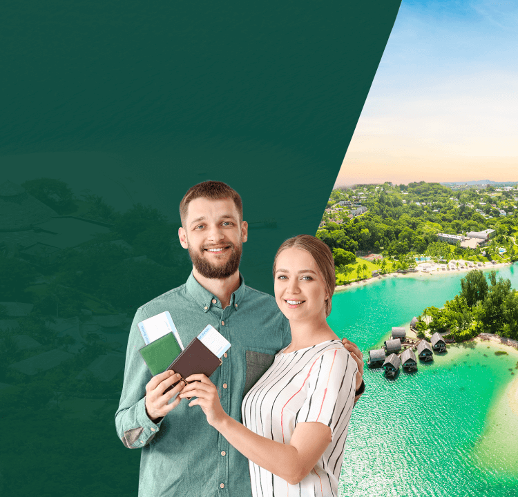 The Ultimate Guide to Vanuatu Passport Benefits, Application Process, and More The Ultimate Guide to Vanuatu Passport Benefits, Application Process, and More