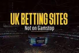 Top Golf Bookmakers Not on GamStop -288946888