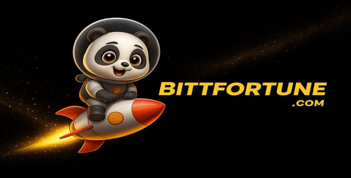 Understanding Market Freeze Scenarios for Sportsbooks Impacts and Strategies