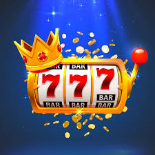 Understanding Market Freeze Scenarios for Sportsbooks Impacts and Strategies