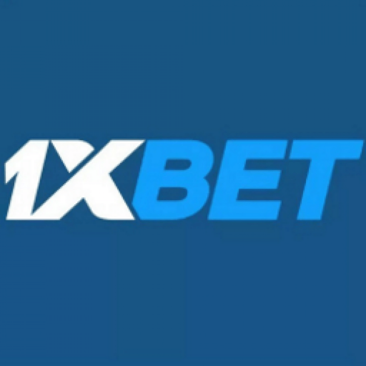 Unleash the Power of Betting with 1xBet App