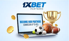 Unlock a World of Betting with 1xBet App