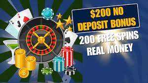 Unlock Excitement with 60 Free Spins No Deposit Bonuses Unlock Excitement with 60 Free Spins No Deposit Bonuses